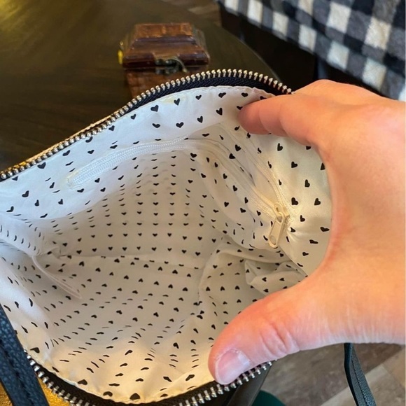 BRIGHTON Glitter and Go Bag - Picture 6 of 6